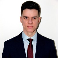 Todor Vretenarov