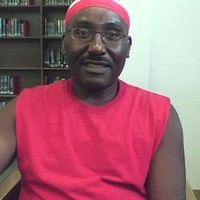 Lee Addison