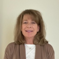 Tamara Harris