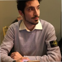 Marco Cividati
