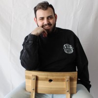 Mark Furtado