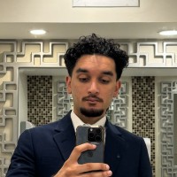 Faizan Hussain