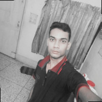 Md Sadrul Islam