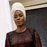 Chinwe Ugele