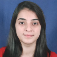 Adv. Niharika Hariramani