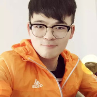 蔡正伟