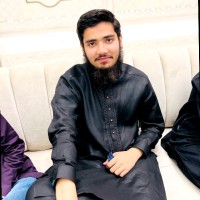 UMAR HUSNAIN