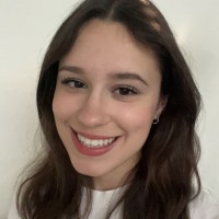 Oliwia Olender