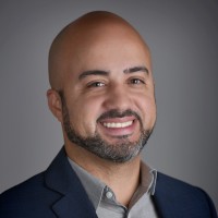 Felix G. Castro