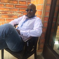 Faisal Ibrahim