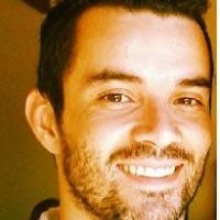 Ronaldo Santos Junior