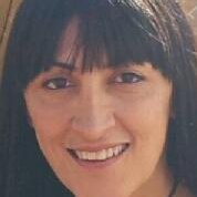 Anne Ippolito