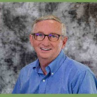 Dick Devine
