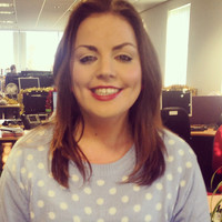 Karen Duggan