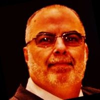 Eugene Introna