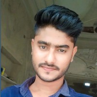 Amirul Sk