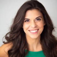 Jeanine Doslik