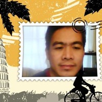 Frederick Manalo, Pt, Dpt
