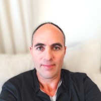 Dror Altman