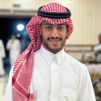 محمد الملا
