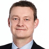 Uffe Nørgaard