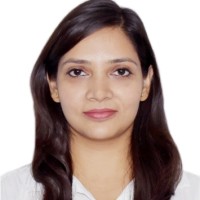 Ashwini Waghmare
