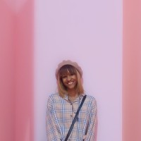 Xyhani Phillips