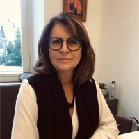 Daniela Sbaraglia