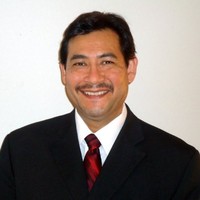 Evelio Hernandez Pe