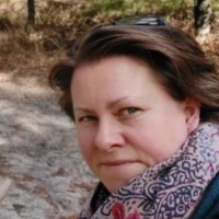 Ruth Kroon
