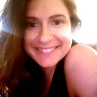 Alissa Wells