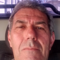 José Laércio