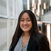 Helen Yang