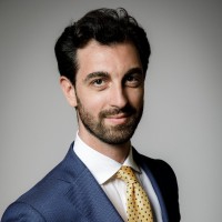 Vincenzo Scotto Di Frega