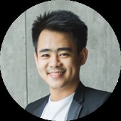 Yoottapong (Got) Sereepanitchakarn