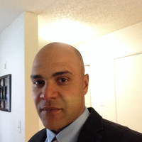 Urian Foster