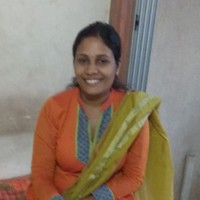 Vinitta Sunish