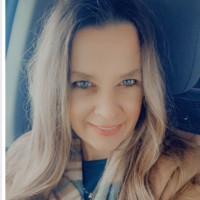 Gina Kearns