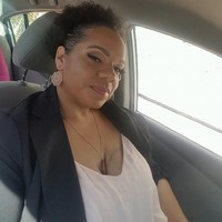 Jennifer Weddington