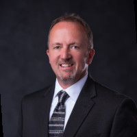 Jeff Bremer, MBA CEM