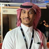 Nawaf Alsaleh