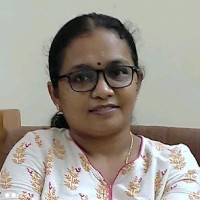 Jaya Jothi Lakshmi N