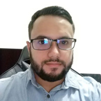 Moises Maia Gomes