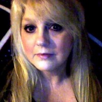 Sherry Gainey