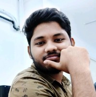 Vijay Teja