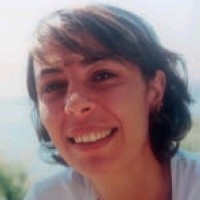Laura Sottoriva