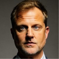 Kurt Stanley