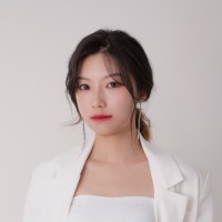 Candice(Yunzhen) Lu