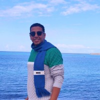 MOHAMED MAMDOUH