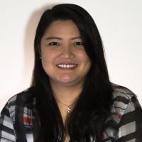 Herlyn Santos